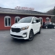 JN auto Kia Sedona L 2019 8609830 Image principale